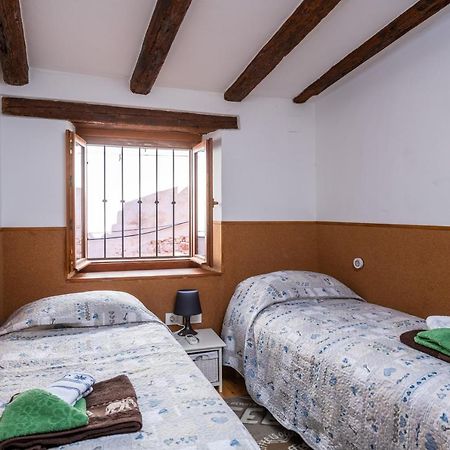 Apartment Blue Bay Free Parking ロヴィニ エクステリア 写真